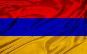 Alternativa Dreaptă condamnă acțiunile guvernului Armean pentru eliminarea imunității în scopuri politice