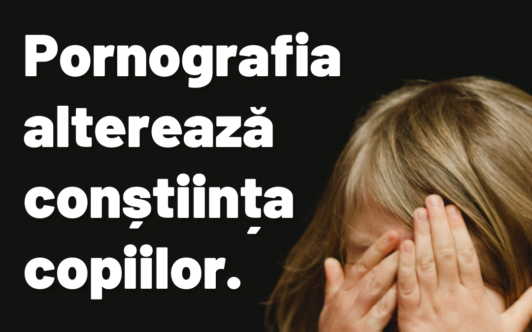 Adună semnăturile prietenilor tăi!