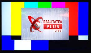 Când o instituție precum CNA intervine drastic, există riscul ca această acțiune să fie percepută ca o limitare a libertății de exprimare